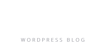 Just another WordPress site