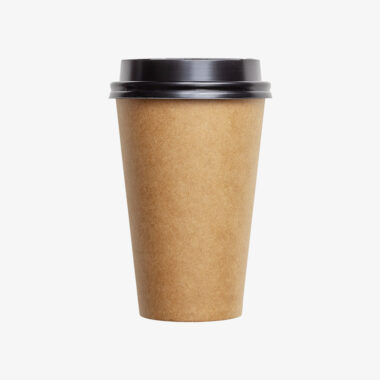 cup