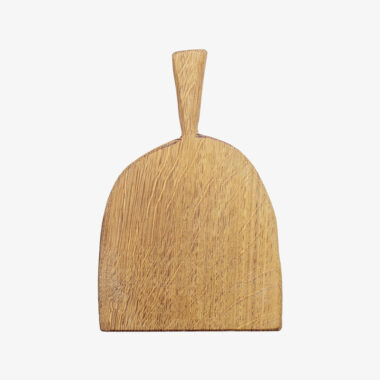 Board Kitchen