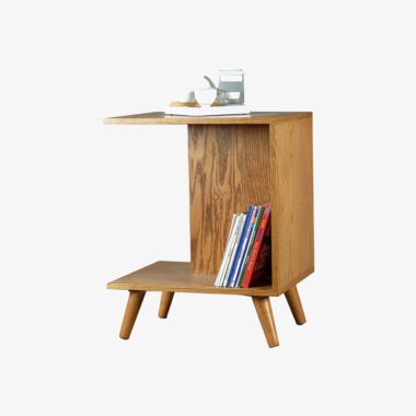 Bedside Table