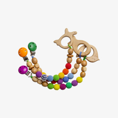 Bead
