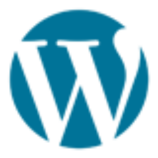 Bopea Preview – JellyWP